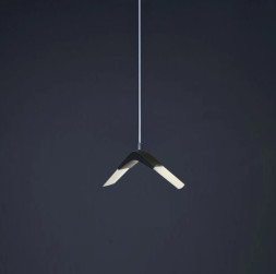 Светильник flight ii