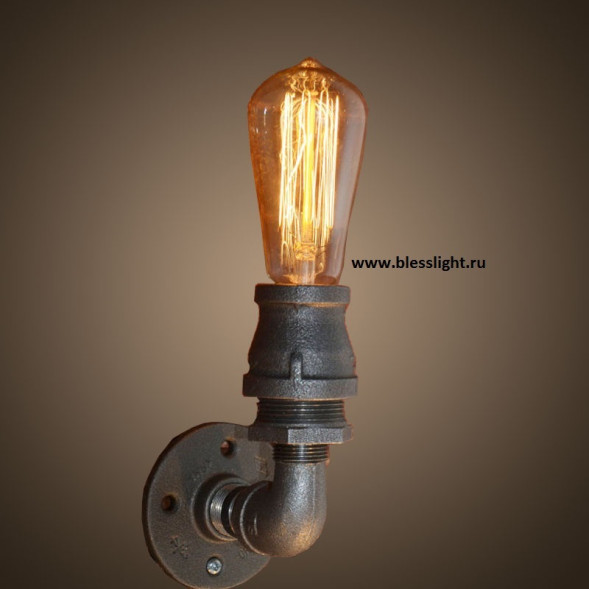 Бра 6105–b1