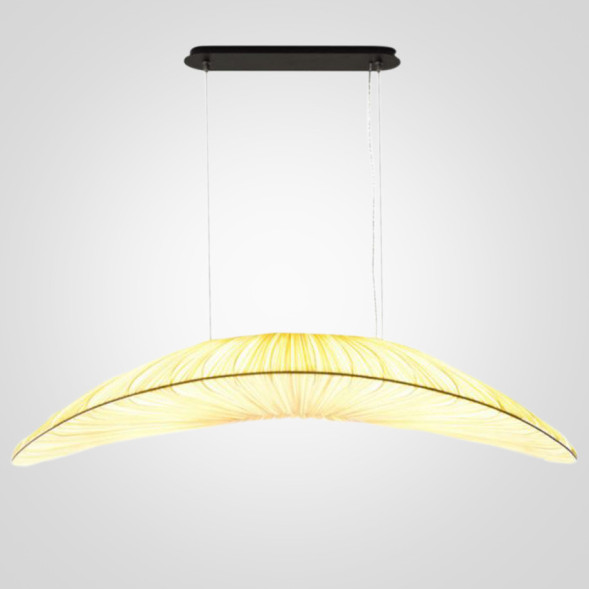 Люстра Aqua Creations Lighting 7 250 См