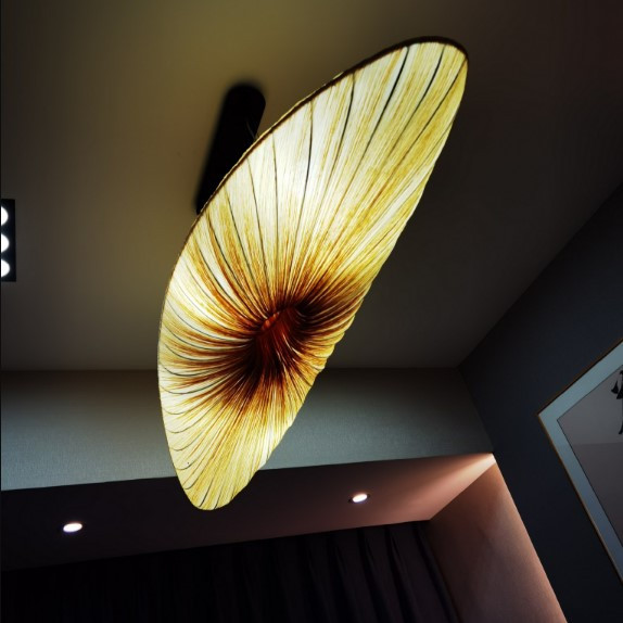 Люстра Aqua Creations Lighting 7 250 См