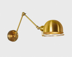 Бра Atelier Swing–W618