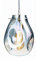 Светильник Soap A