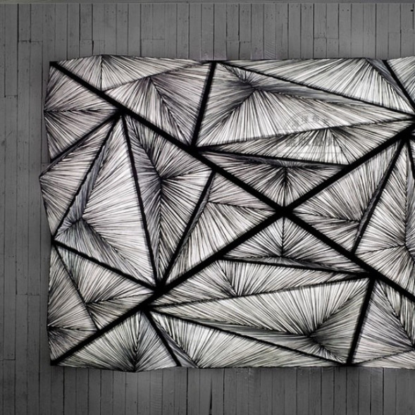 Люстра Aqua Creations Lighting Ceiling