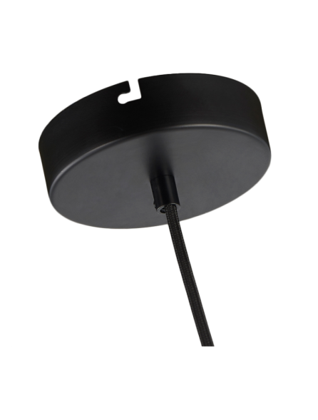 Люстра KUU Vertical