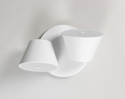 Светильник настенно-потолочкый Tam Tam 2