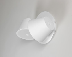 Светильник настенно-потолочкый Tam Tam 2