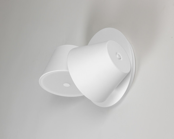 Светильник настенно-потолочкый Tam Tam 2