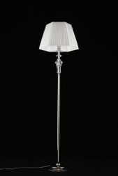 Торшер Aployt Jula APL.707.05.01