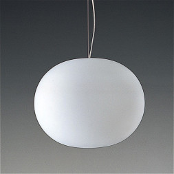 Люстра Glo-Ball S