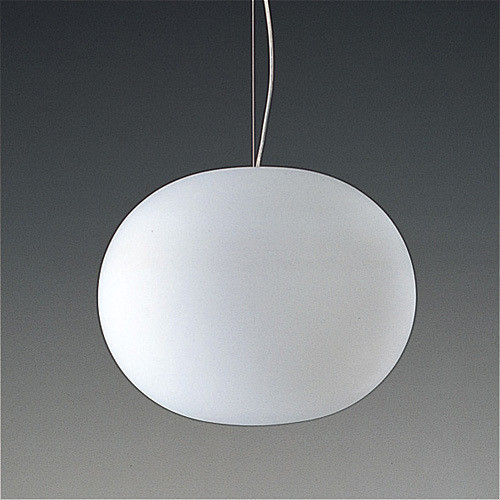 Люстра Glo-Ball S