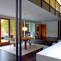 Люстра Glo-Ball S