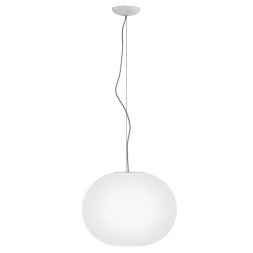 Люстра Glo-Ball S