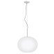 Люстра Glo-Ball S