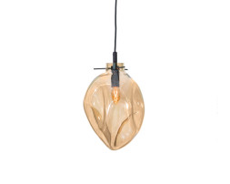 Светильник Soap B