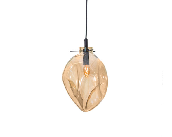 Светильник Soap B