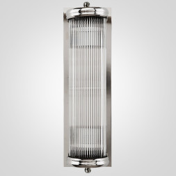 Бра Eichholtz Wall Lamp Glorious L