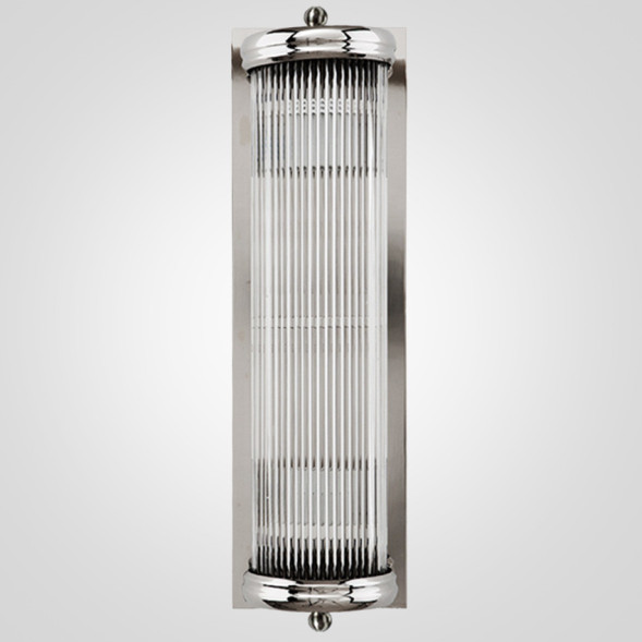 Бра Eichholtz Wall Lamp Glorious L