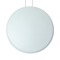 Люстра Cosmos A