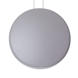 Люстра Cosmos A