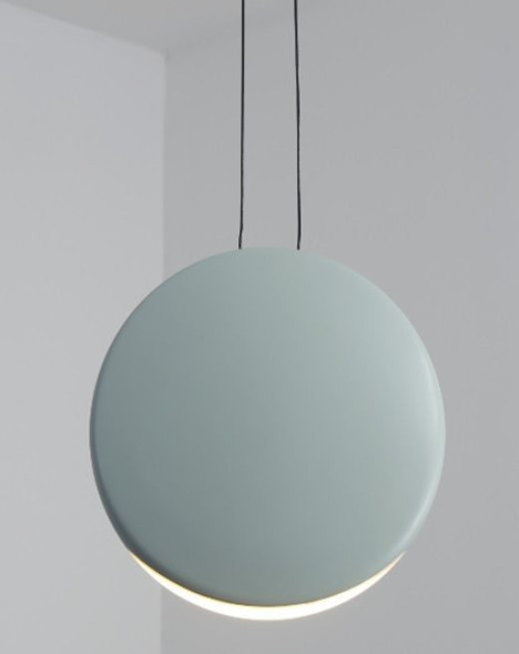 Люстра Cosmos A