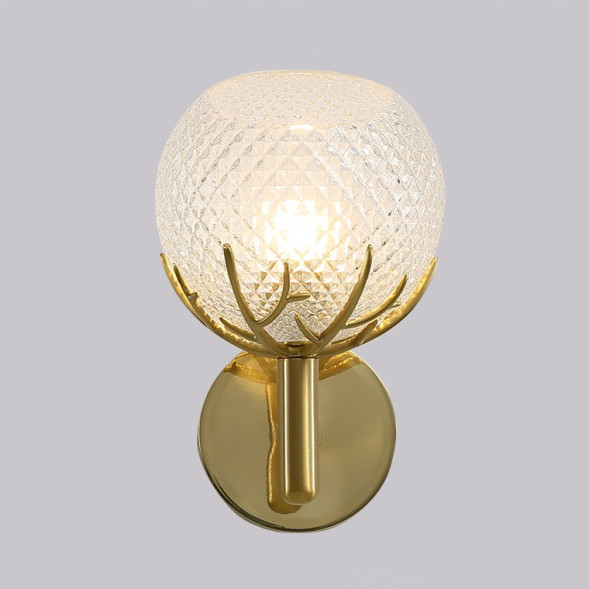 Настенное Бра Chloe Wall