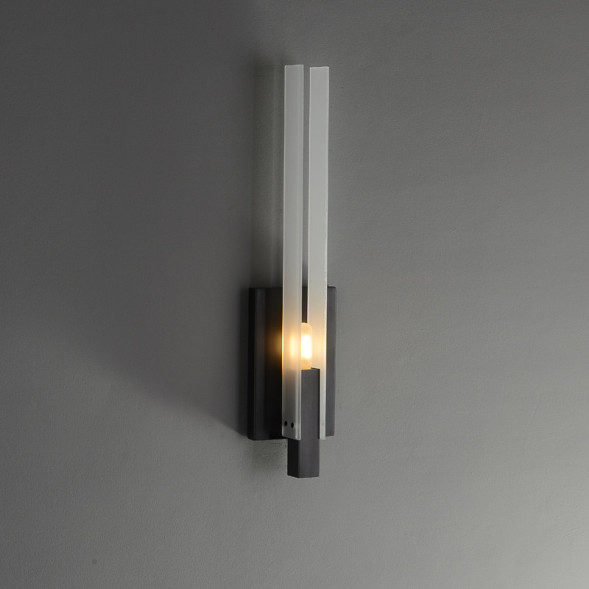 Настенный Светильник (Бра) Lopert