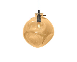 Светильник Soap C