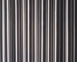 Люстра Brubeck Oval 100