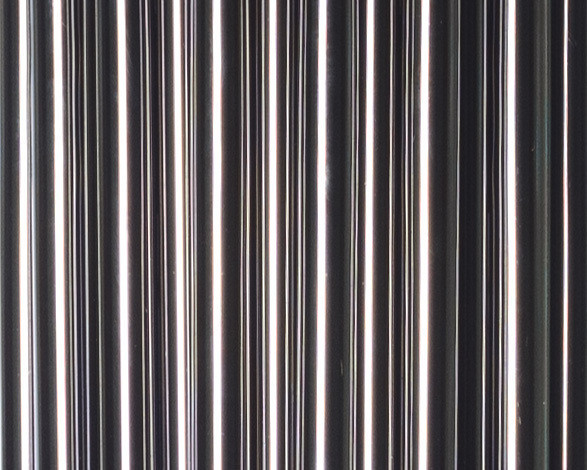 Люстра Brubeck Oval 100