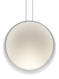 Люстра Cosmos B