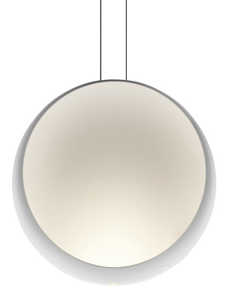 Люстра Cosmos B