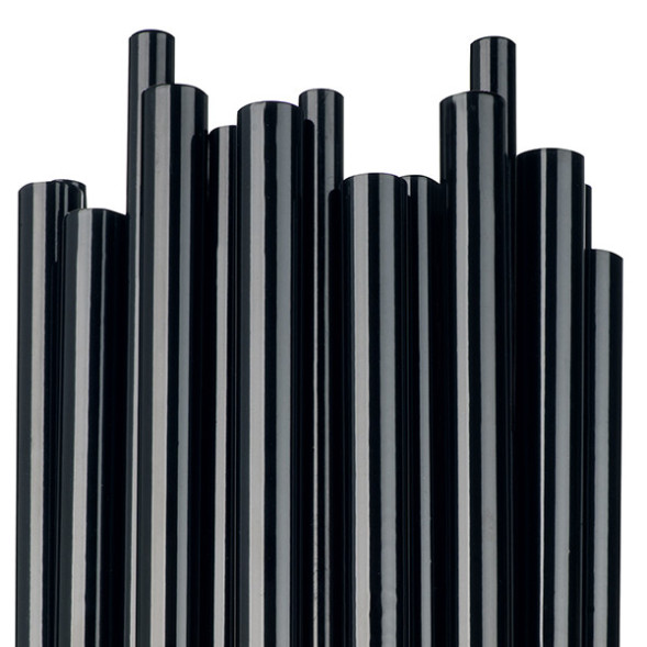 Бра С Плафоном Из Металлических Трубочек Heimo Wall