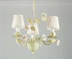 Люстра BL0235/3