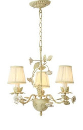 Люстра BL0235/3