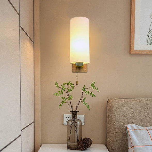 Настенный Светильник (Бра) Lucia