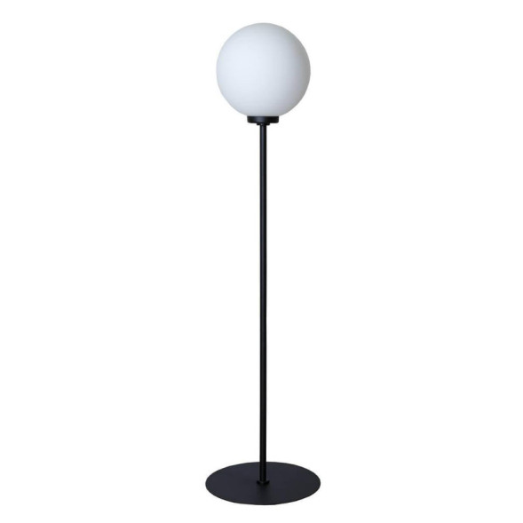 Торшер TopDecor Sphere F1 12 00
