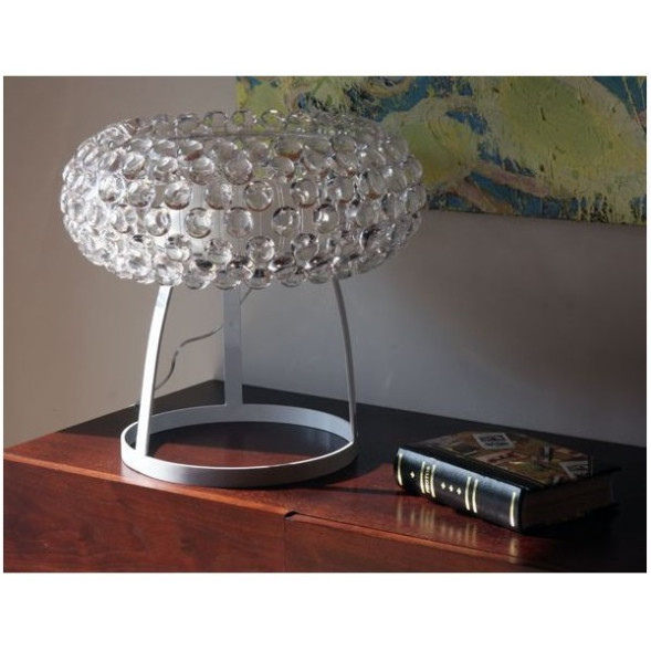 Лампа настольная Caboche