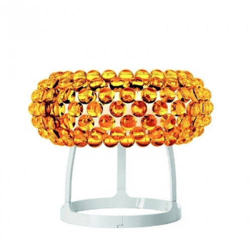 Лампа настольная Caboche