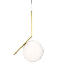 Люстра IC Lights