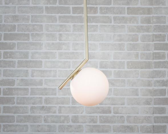 Люстра IC Lights