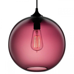 Светильник Solitaire