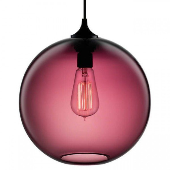 Светильник Solitaire