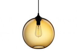 Светильник Solitaire