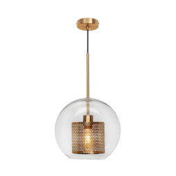 Подвесной светильник Loft IT Heragon Loft2566-C