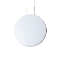 Люстра Cosmos C