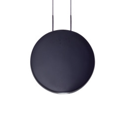 Люстра Cosmos C