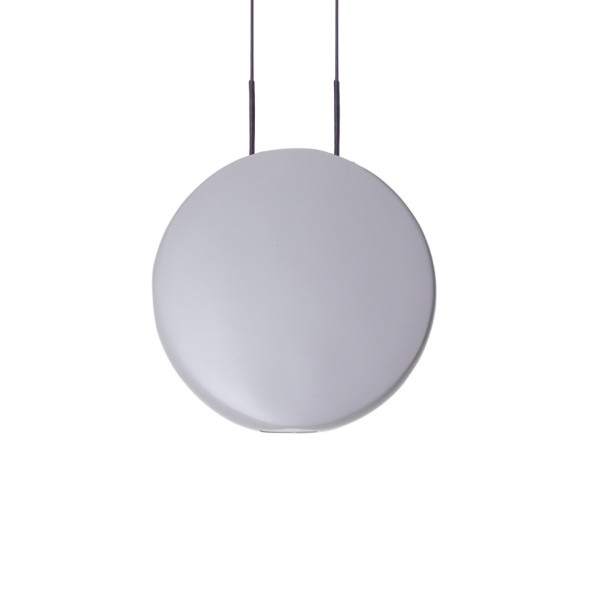 Люстра Cosmos C