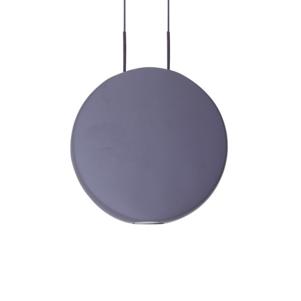 Люстра Cosmos C