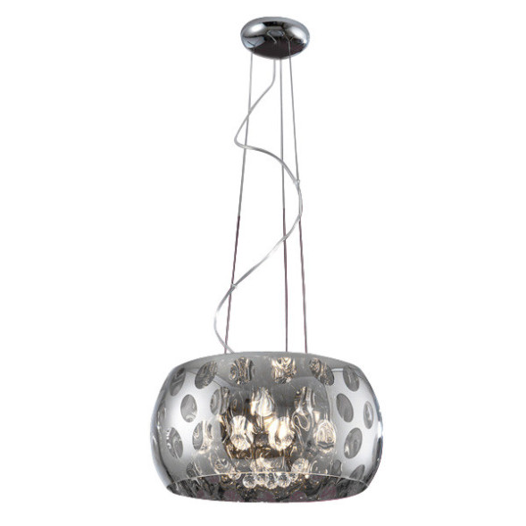 Люстра Delight Collection P0316-03E