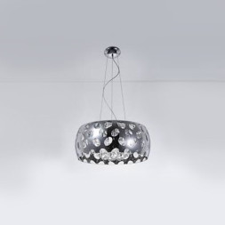 Люстра Delight Collection P0316-03E